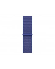 ITS - https://shopmanager.future-x.de/images/products/6/its-19222496.jpg