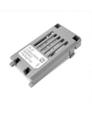 ITS - https://shopmanager.future-x.de/images/products/8/its-20954578.jpg