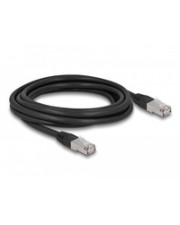ITS - https://shopmanager.future-x.de/images/products/3/its-13028613.jpg