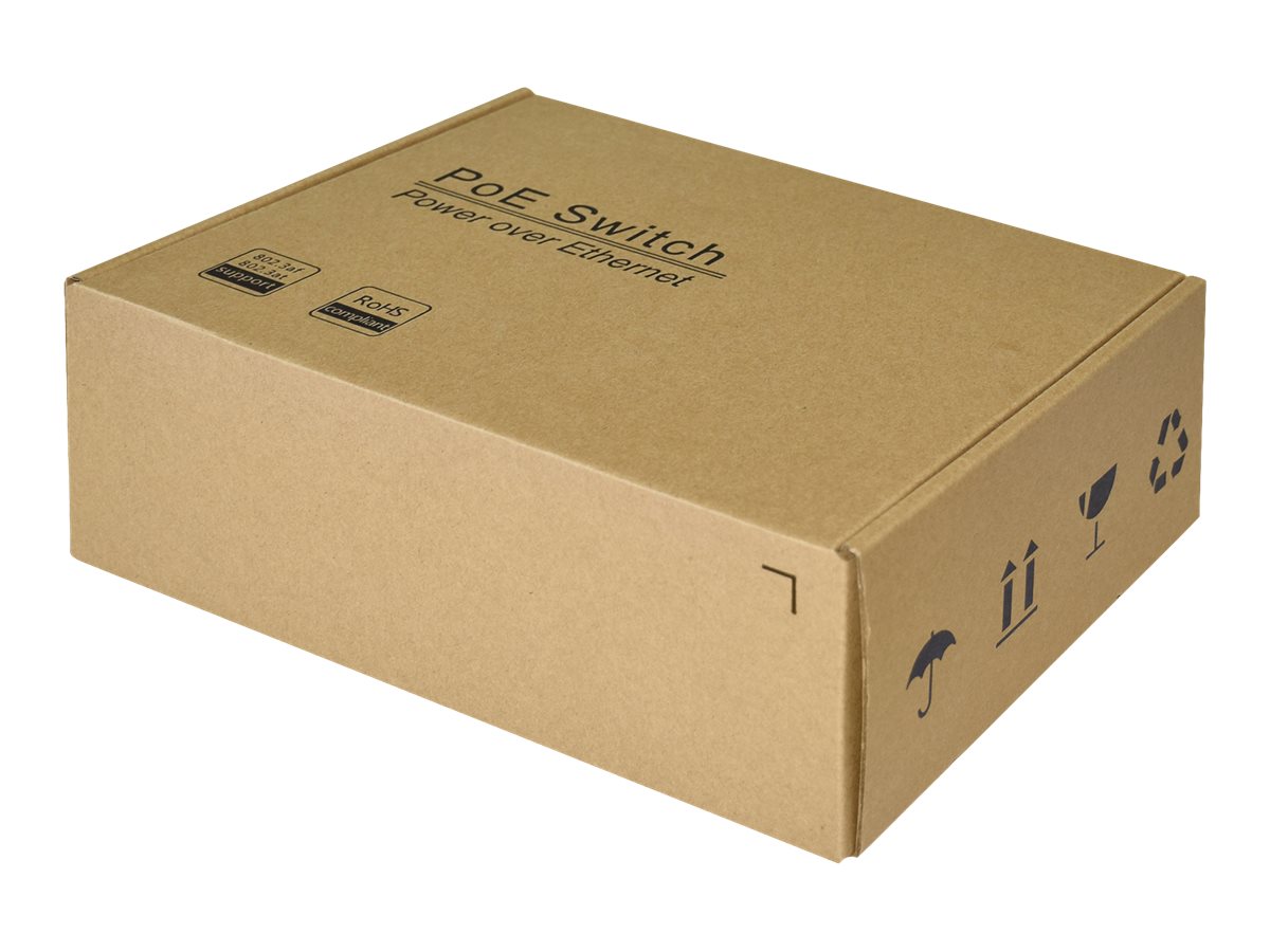 CCS Product Image (Right-angle/1200 x 900)