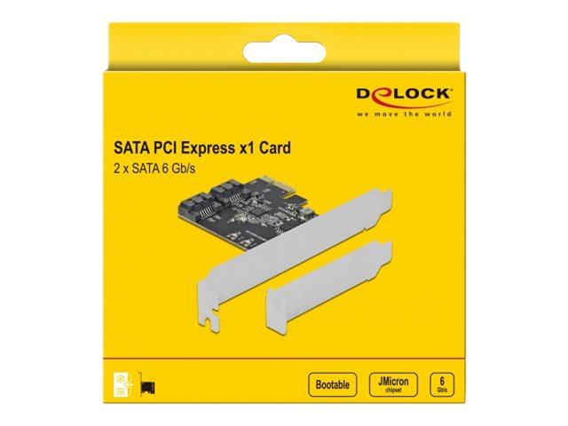 CCS Product Image (Front/640 x 480) CCS Product Image (Front/640 x 480)