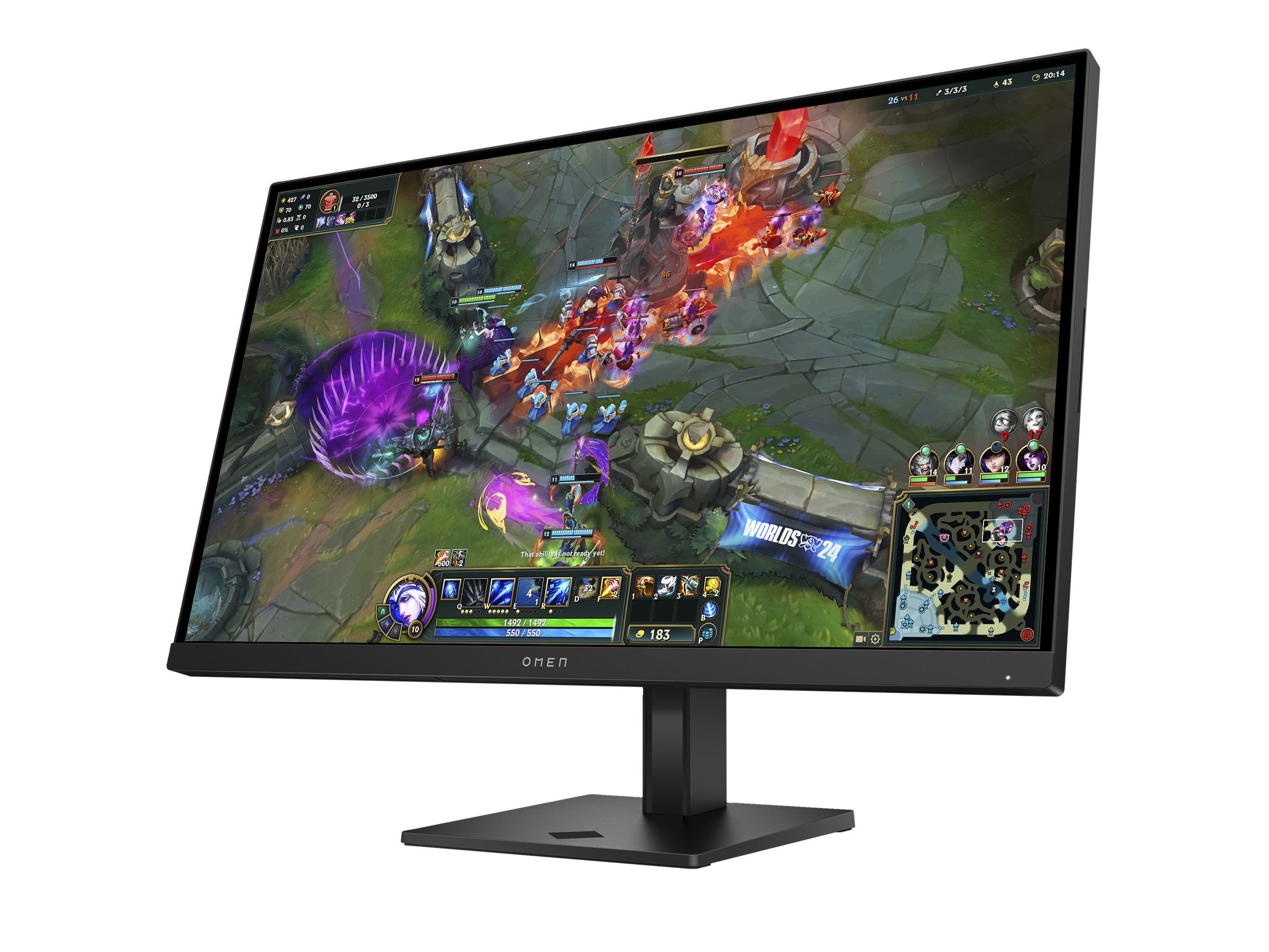 CCS Product Image (Right-angle/2400 x 1800)