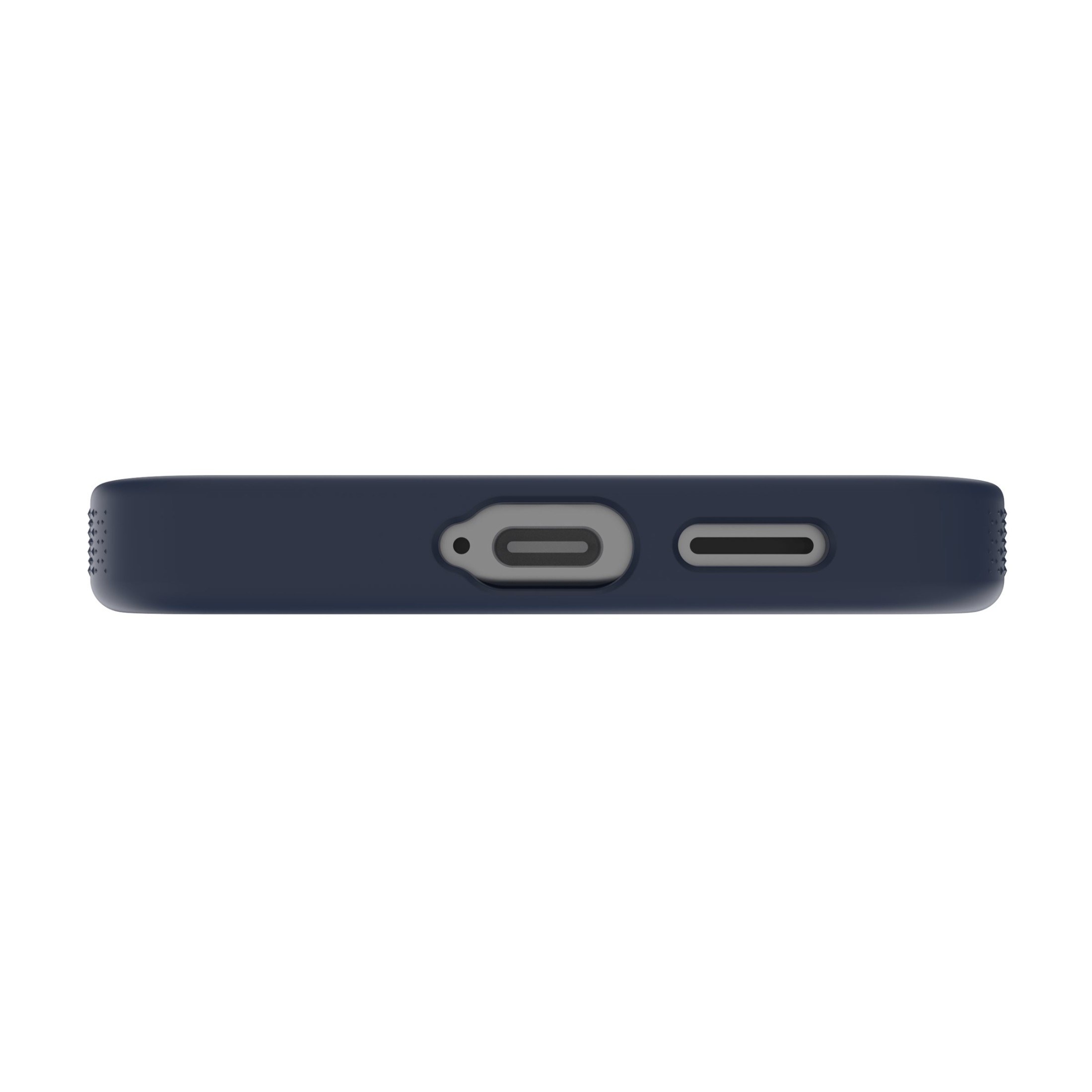 ITS - m9564142-4.jpg