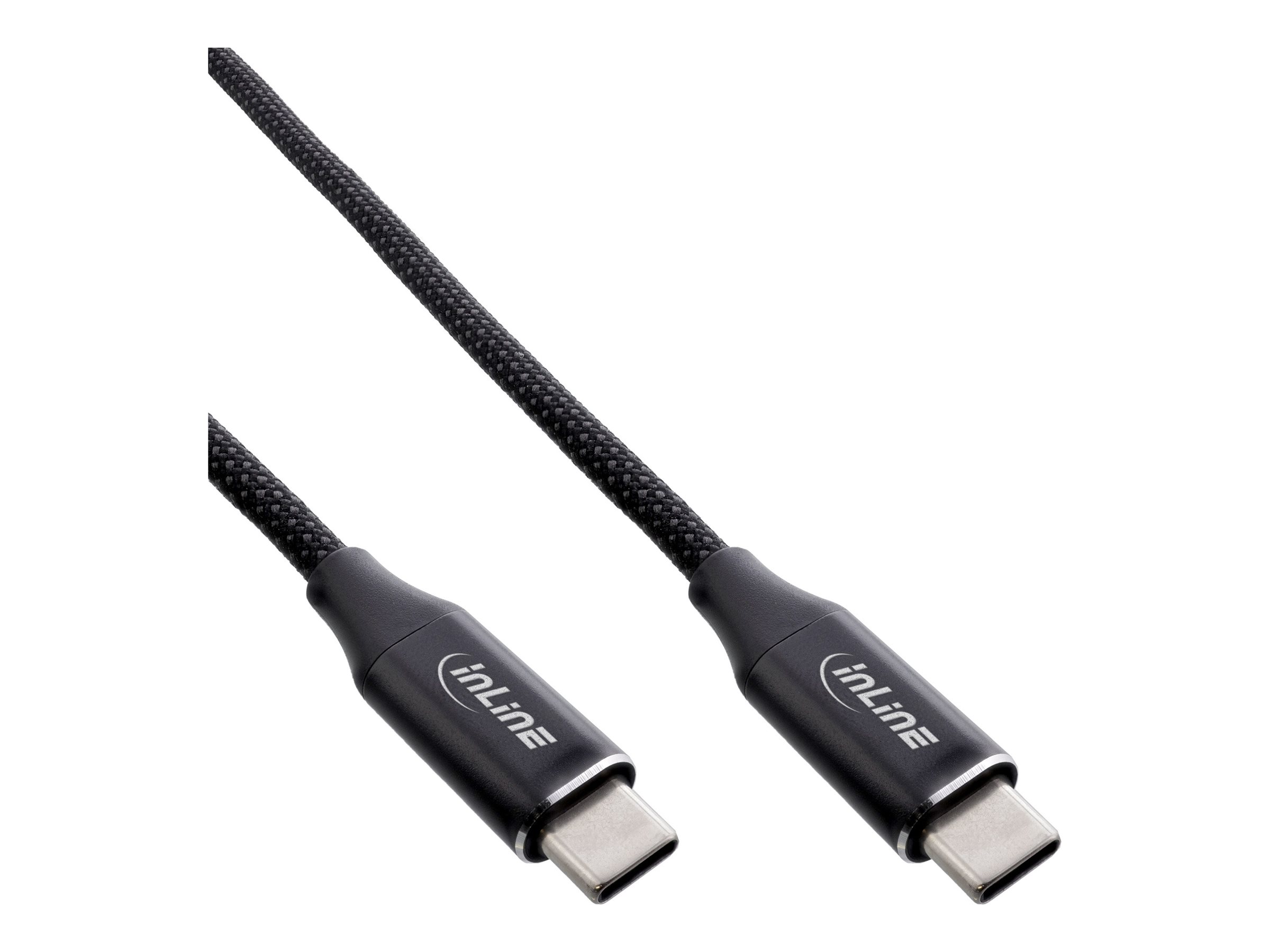 CCS Product Image (Left-angle/2400 x 1800)