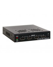 ITS - https://shopmanager.future-x.de/images/products/0/its-6819280.jpg