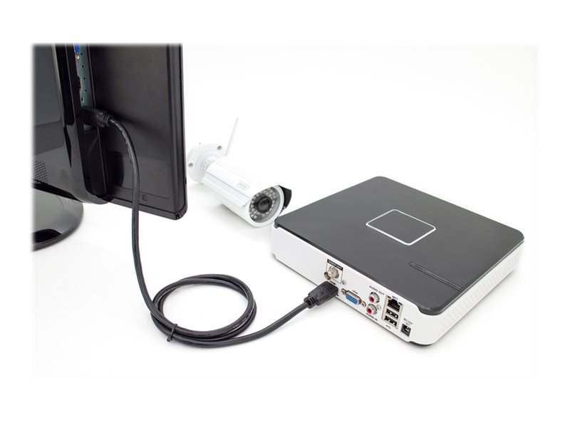 CCS Product Image (Right-angle/800 x 600)