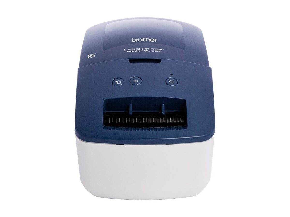 CCS Product Image (Front/1200 x 900)