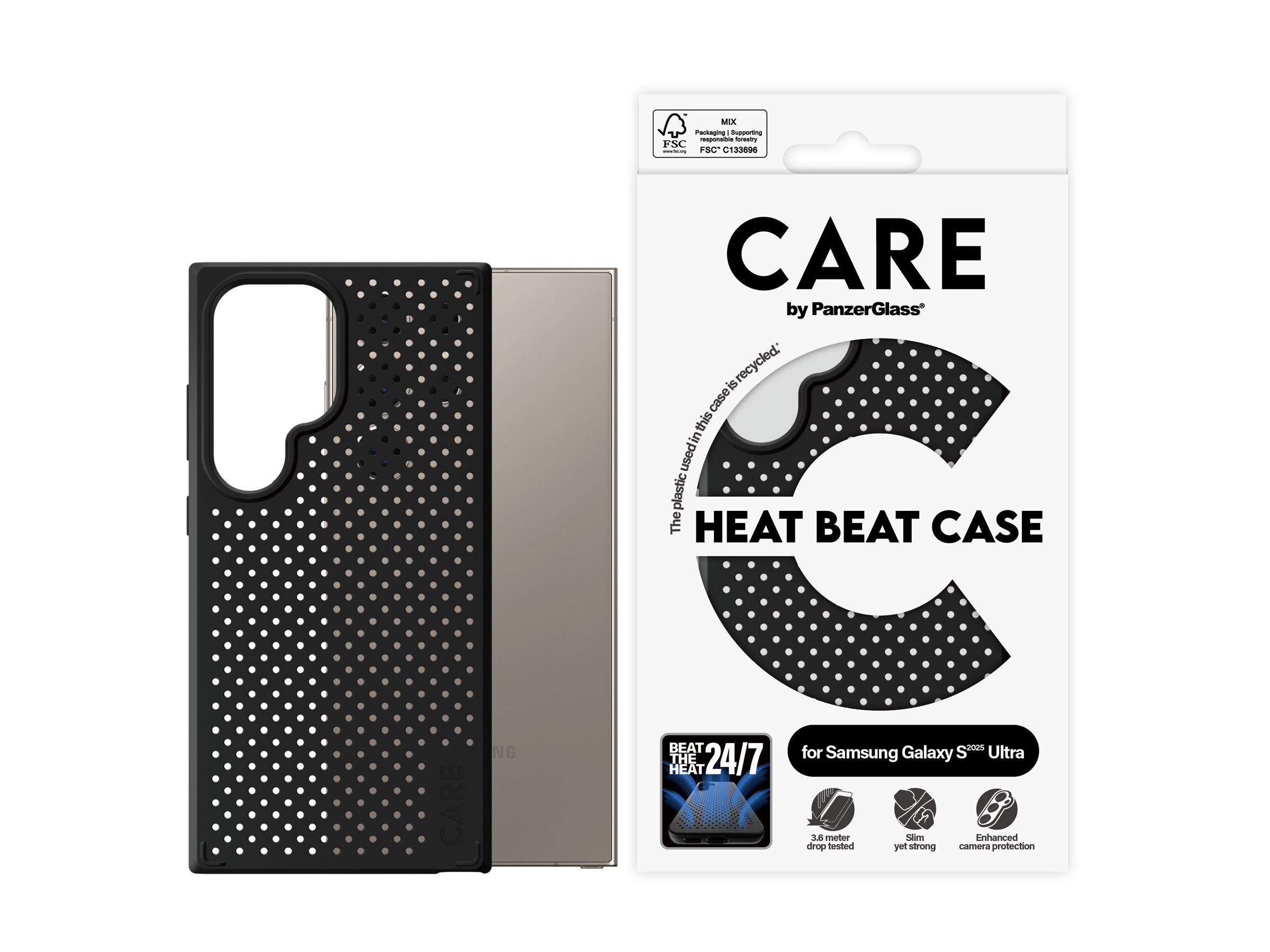 CCS Product Image (Front/2400 x 1800) CCS Product Image (Front/2400 x 1800)