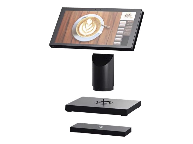 CCS Product Image (Right-angle/800 x 600)