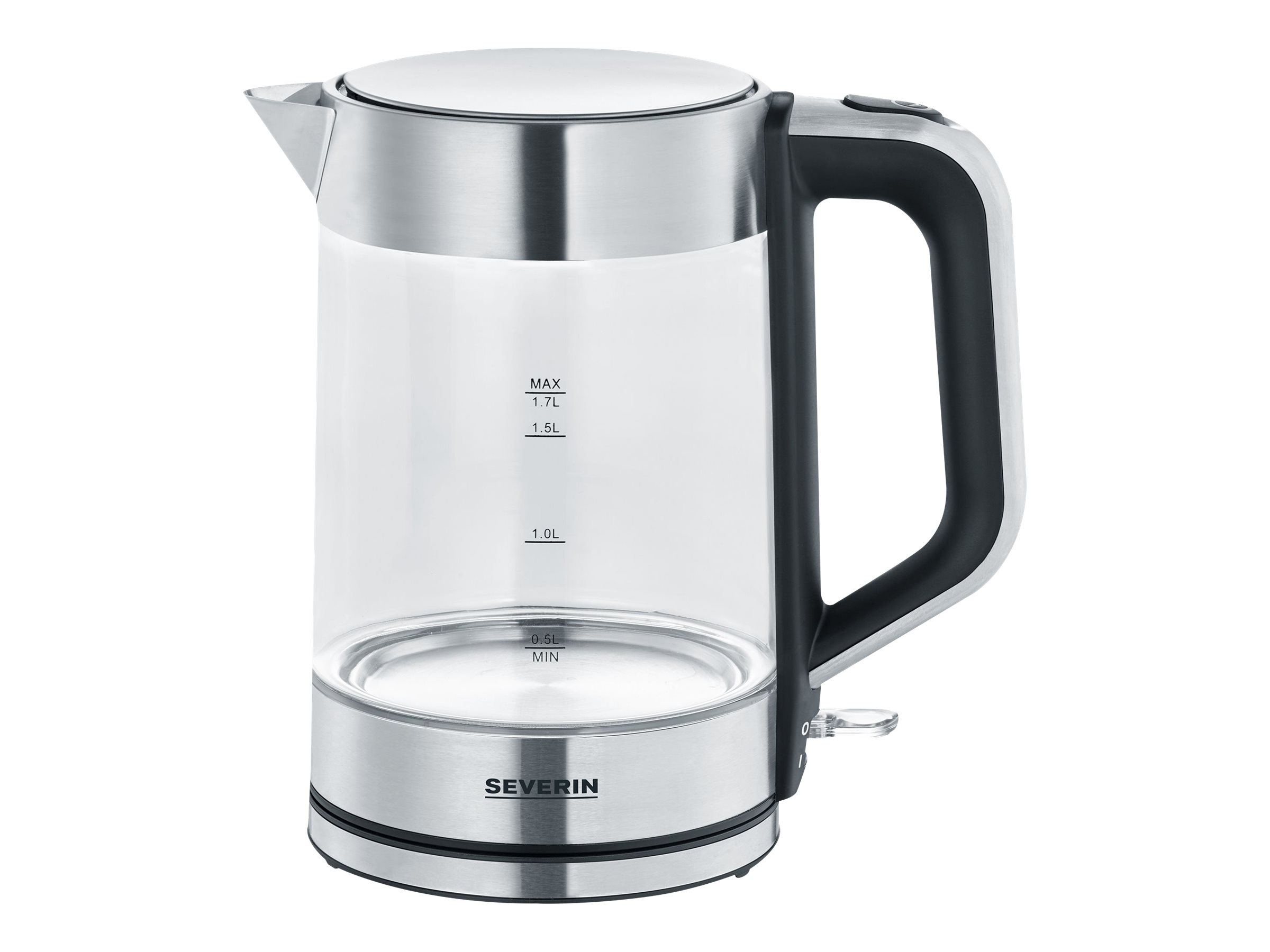CCS Product Image (Front/2400 x 1800)