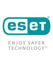 ITS - https://shopmanager.future-x.de/images/products/0/its-19339480.jpg