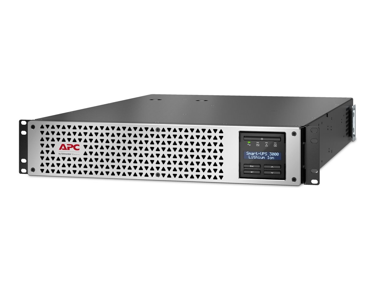 CCS Product Image (Right-angle/1200 x 900)