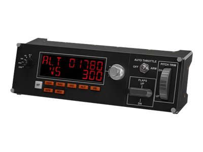 CCS Product Image (Right-angle/400 x 300) CCS Product Image (Right-angle/400 x 300)
