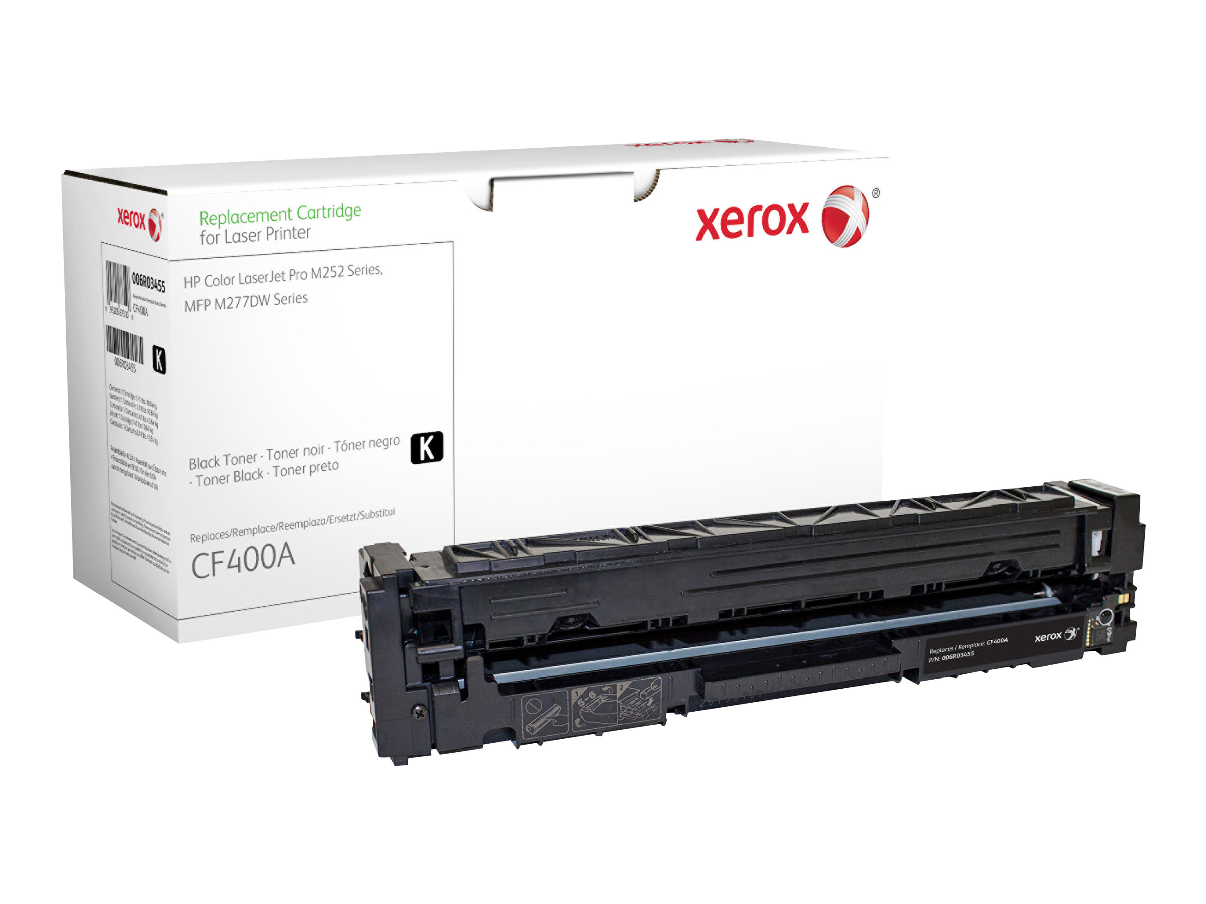 CCS Product Image (Left-angle/2400 x 1800)