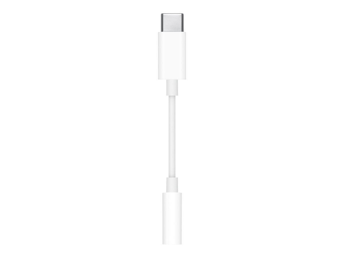 CCS Product Image (Front/1200 x 900)