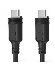 ITS - its-9677132.jpg