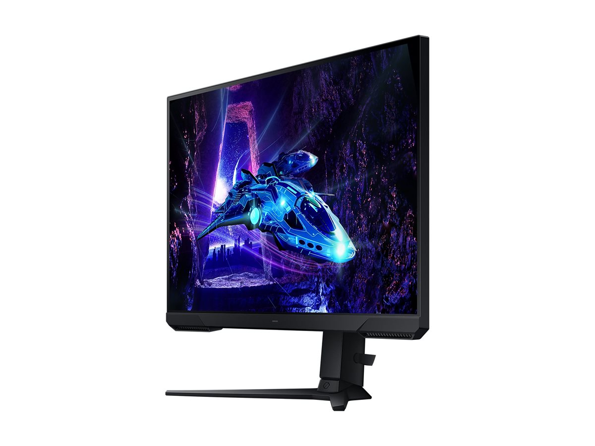 CCS Product Image (Right-angle/1200 x 900)