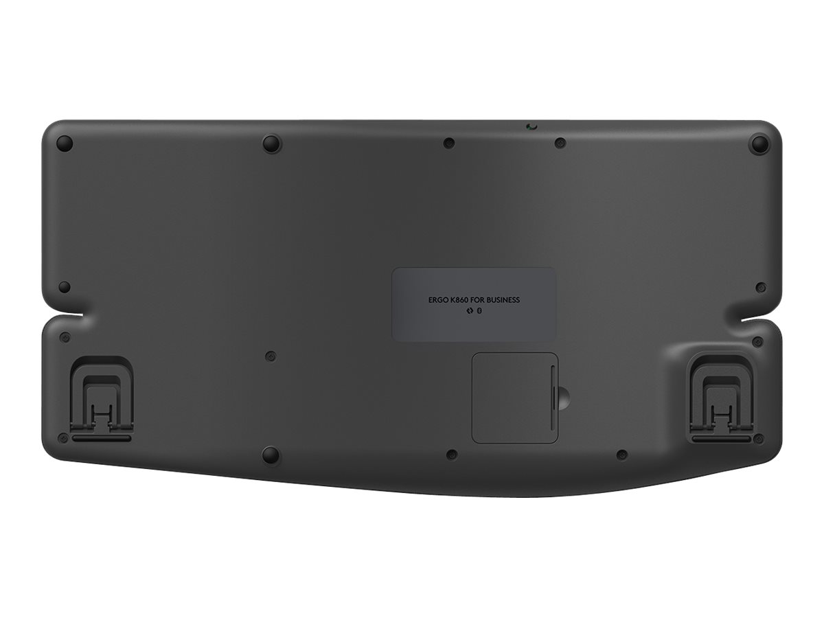 CCS Product Image (Back/1200 x 900)