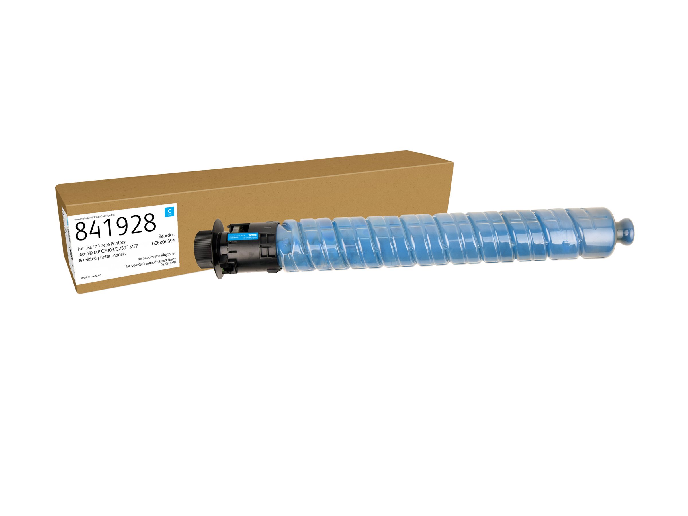 CCS Product Image (Front/2400 x 1800)