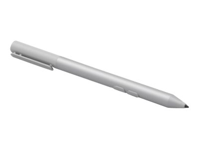 CCS Product Image (Right-angle/400 x 300)