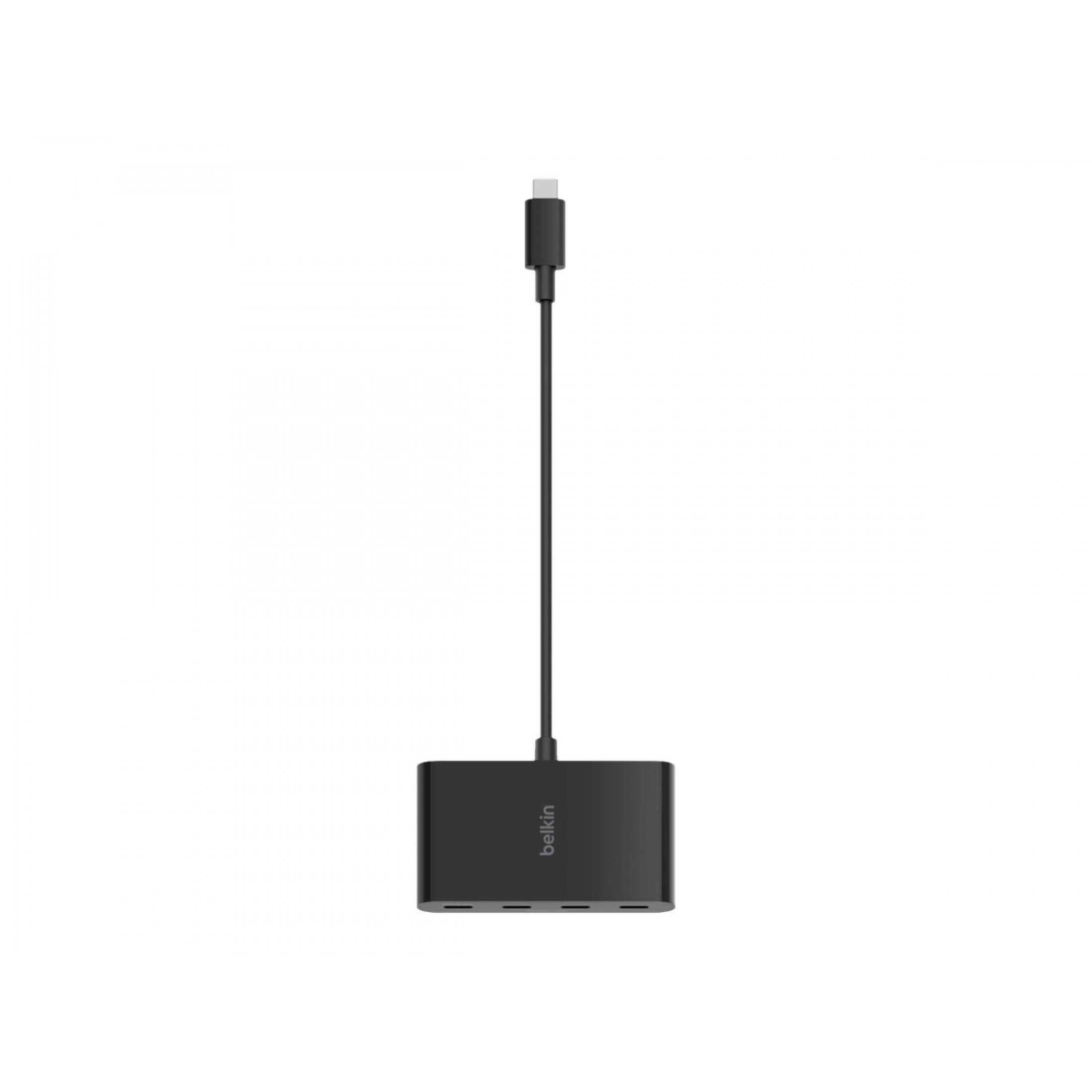 ITS - m9165490-1.jpg