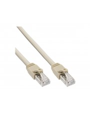 ITS - https://shopmanager.future-x.de/images/products/8/its-12437158.jpg