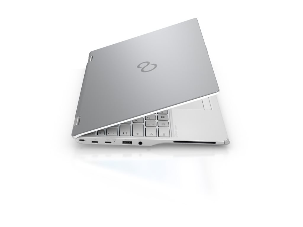 CCS Product Image (Left side/1024 x 768)
