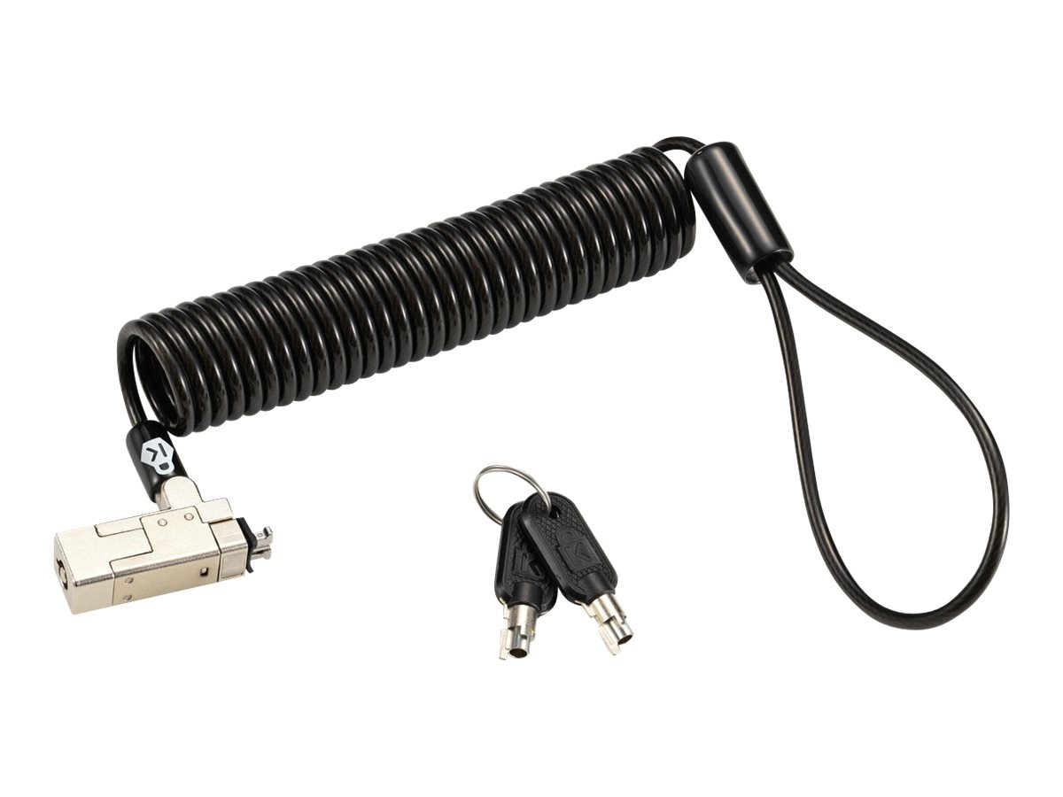 CCS Product Image (Left-angle/1200 x 900)