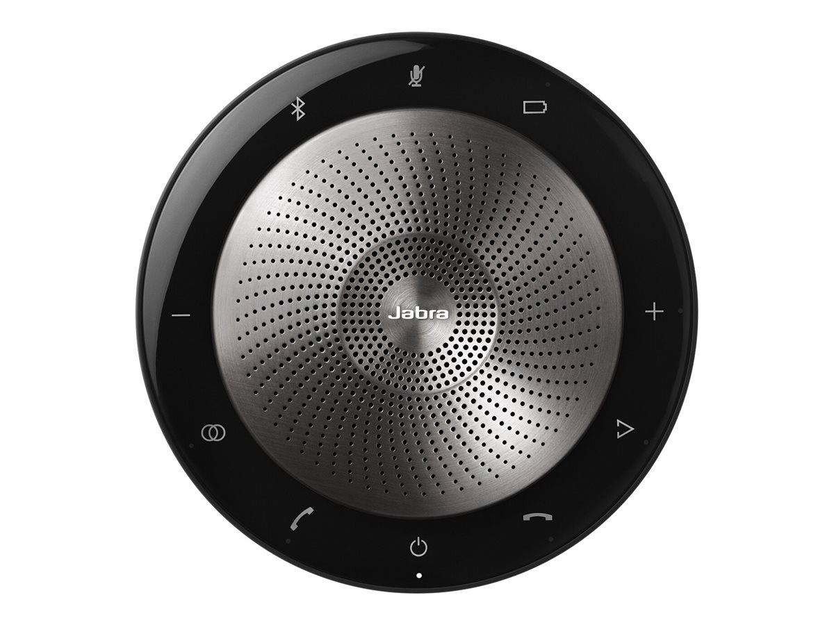 CCS Product Image (Front/1200 x 900)
