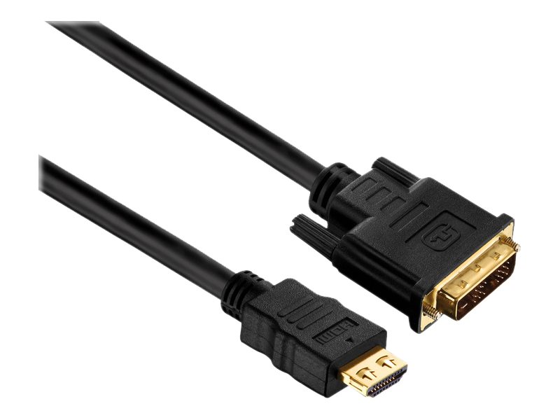 CCS Product Image (Left-angle/800 x 600)
