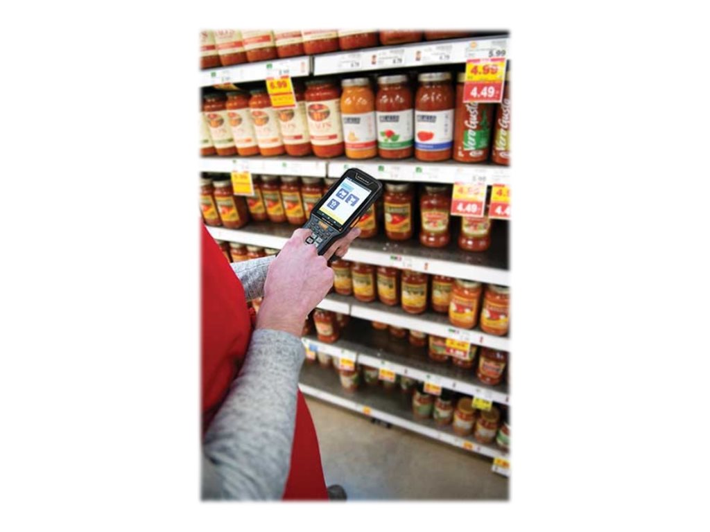 CCS Product Image (Right-angle/1024 x 768)