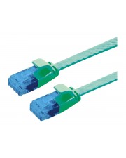 ITS - https://shopmanager.future-x.de/images/products/9/its-14902549.jpg