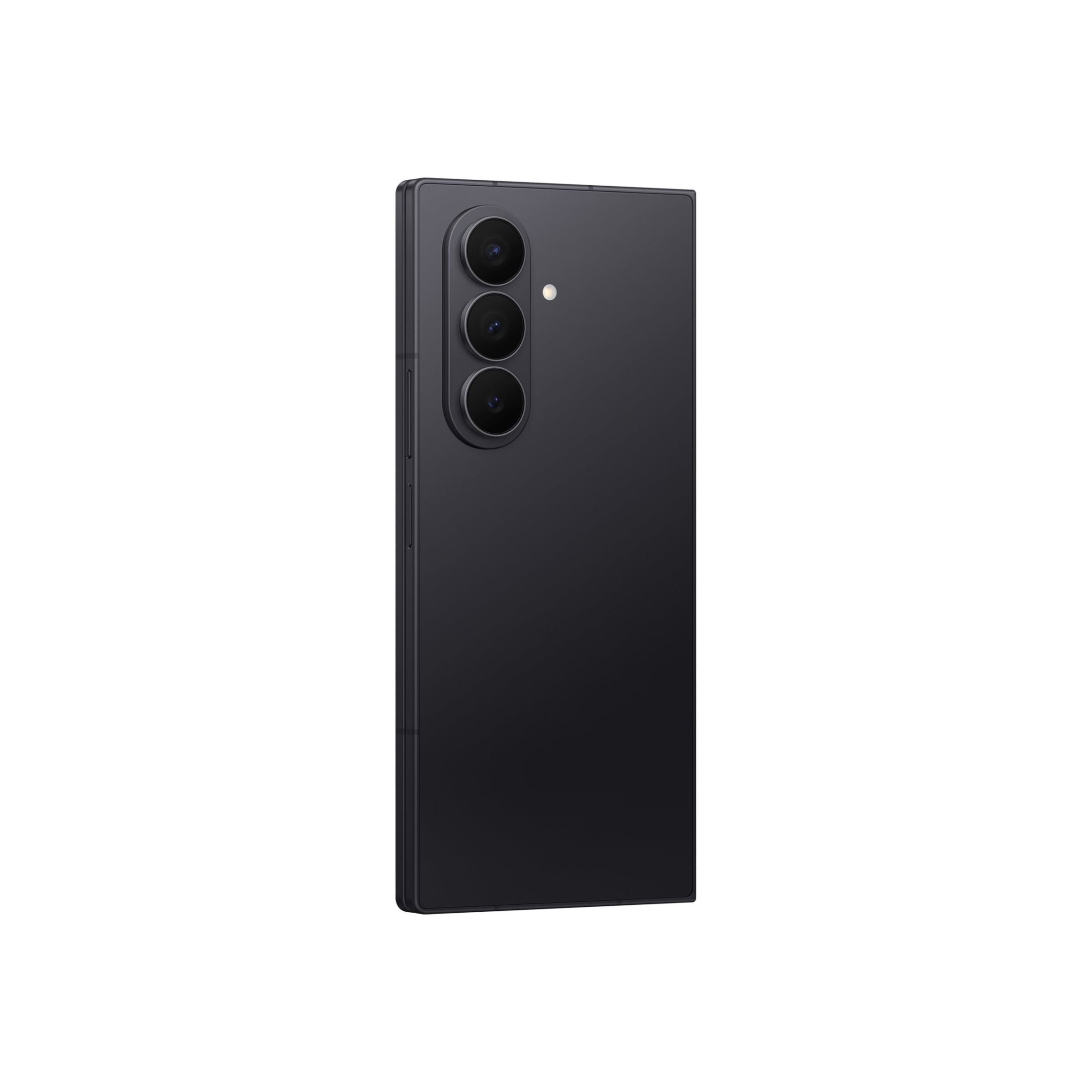 ITS - m9616714-2.jpg