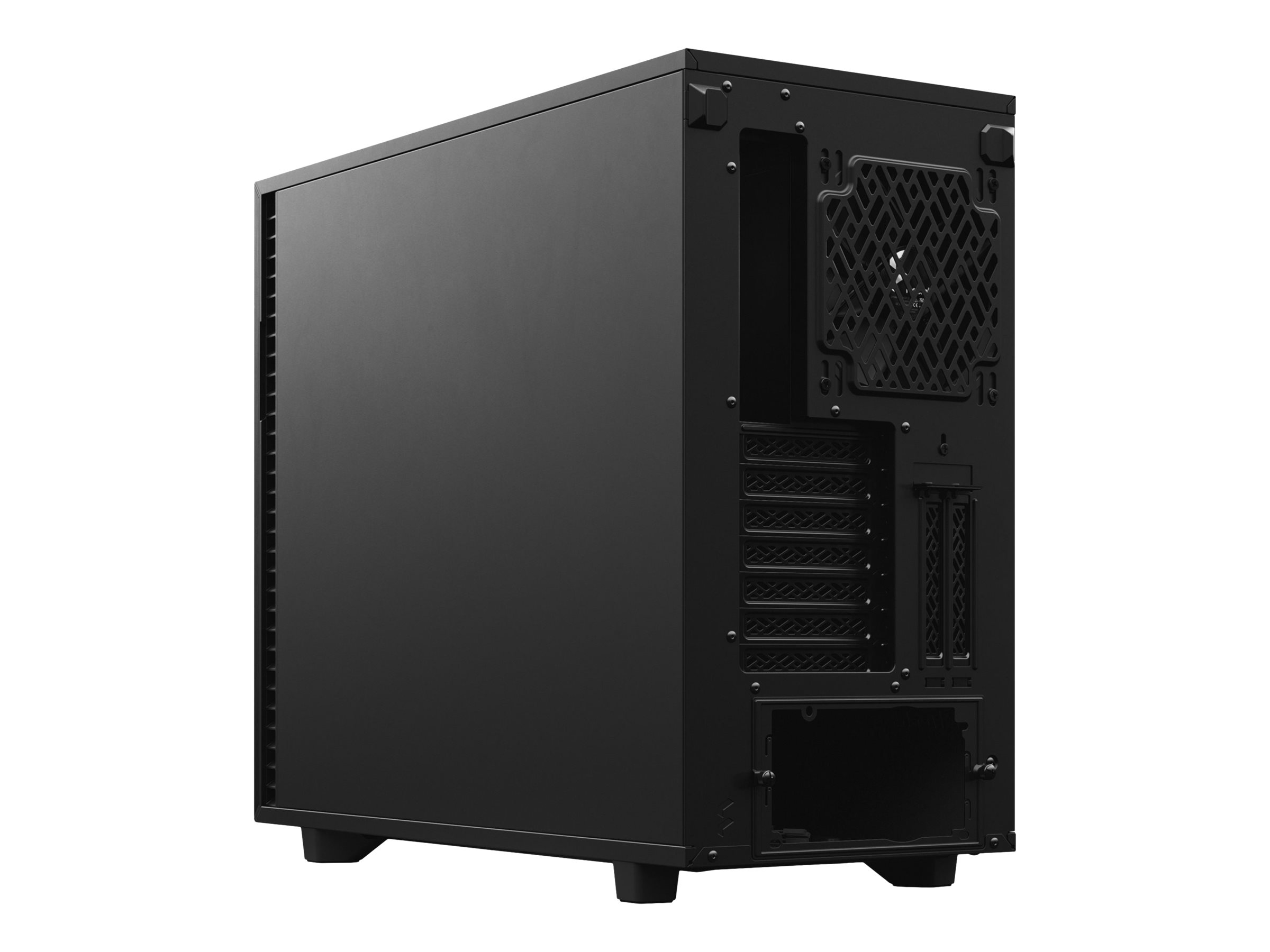 CCS Product Image (Back/2400 x 1800)