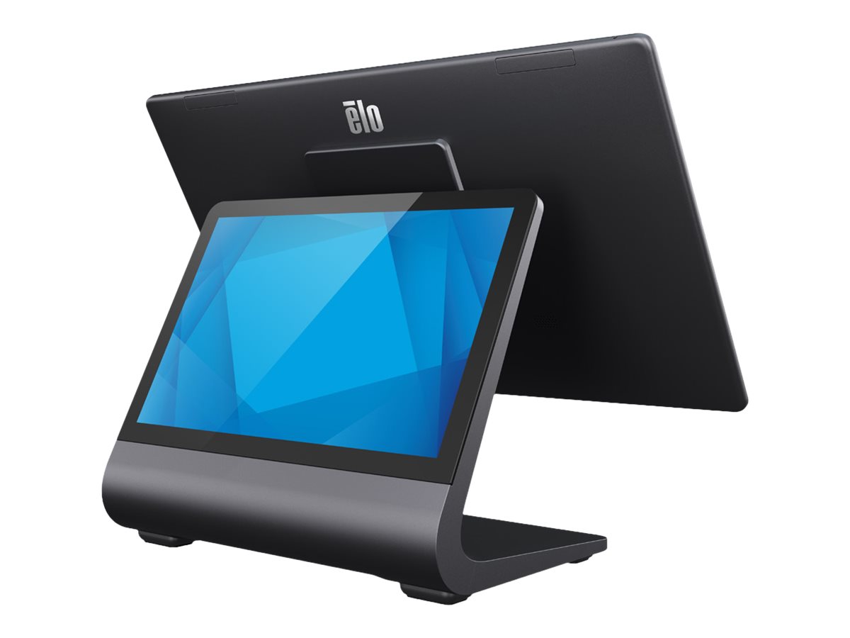 CCS Product Image (Back/1200 x 900)