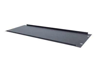 CCS Product Image (Right-angle/400 x 300) CCS Product Image (Right-angle/400 x 300)