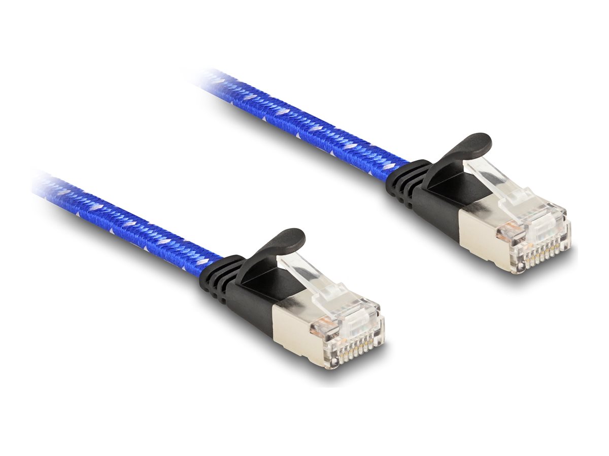 CCS Product Image (Left-angle/1200 x 900)
