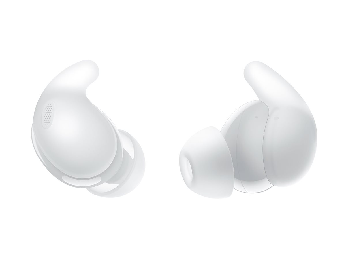 CCS Product Image (Front/1200 x 900)