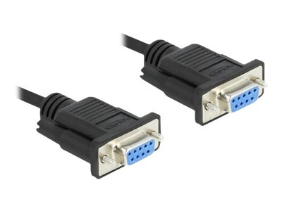 CCS Product Image (Left-angle/400 x 300)