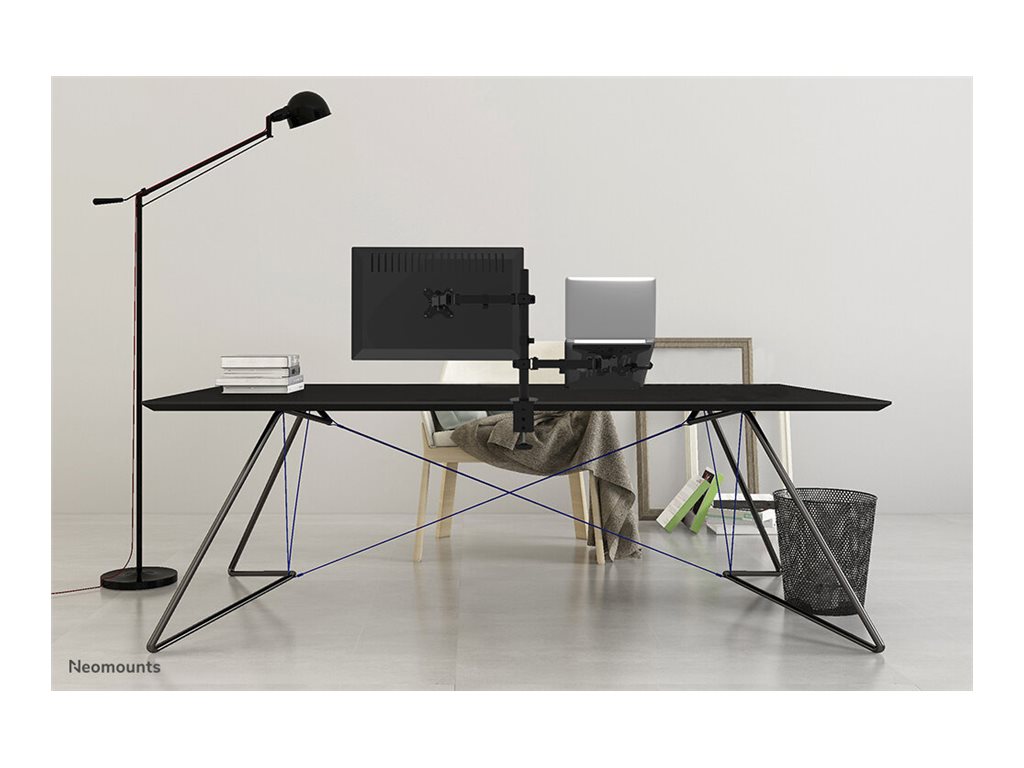 CCS Product Image (Back/1024 x 768) CCS Product Image (Back/1024 x 768)