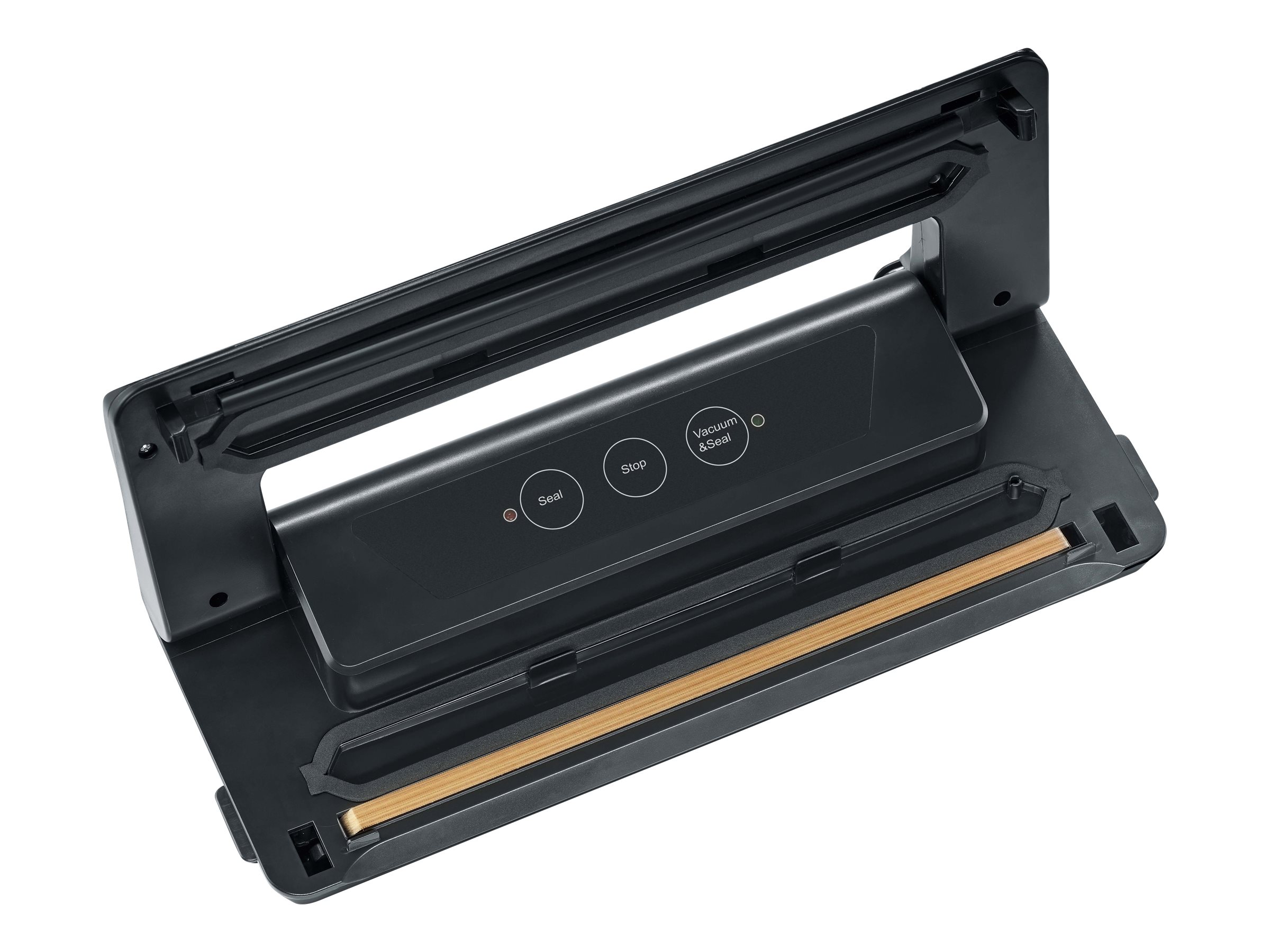 CCS Product Image (Inside/2400 x 1800)