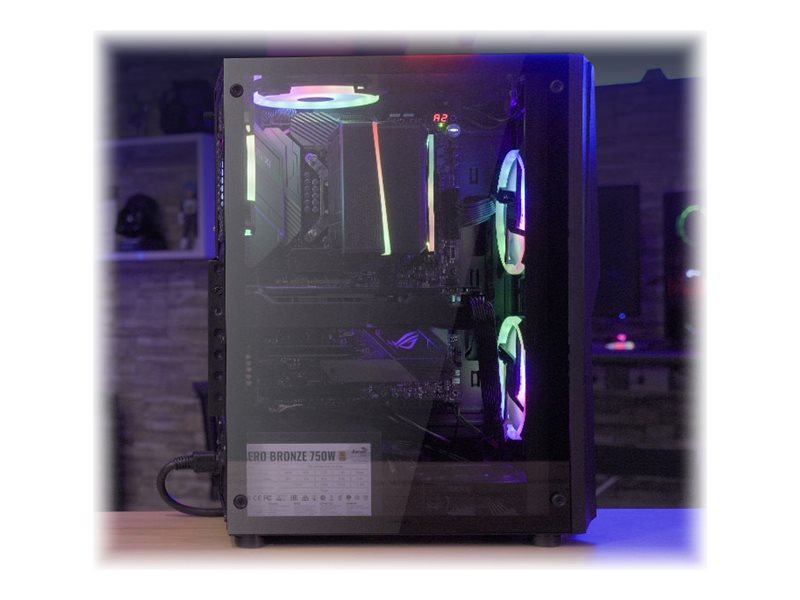 CCS Product Image (Left side/800 x 600)