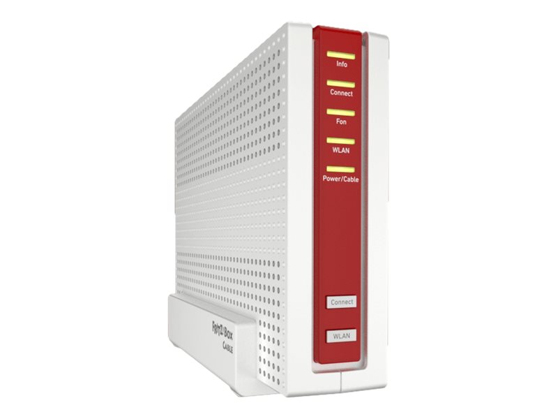 CCS Product Image (Left-angle/800 x 600) CCS Product Image (Left-angle/800 x 600)