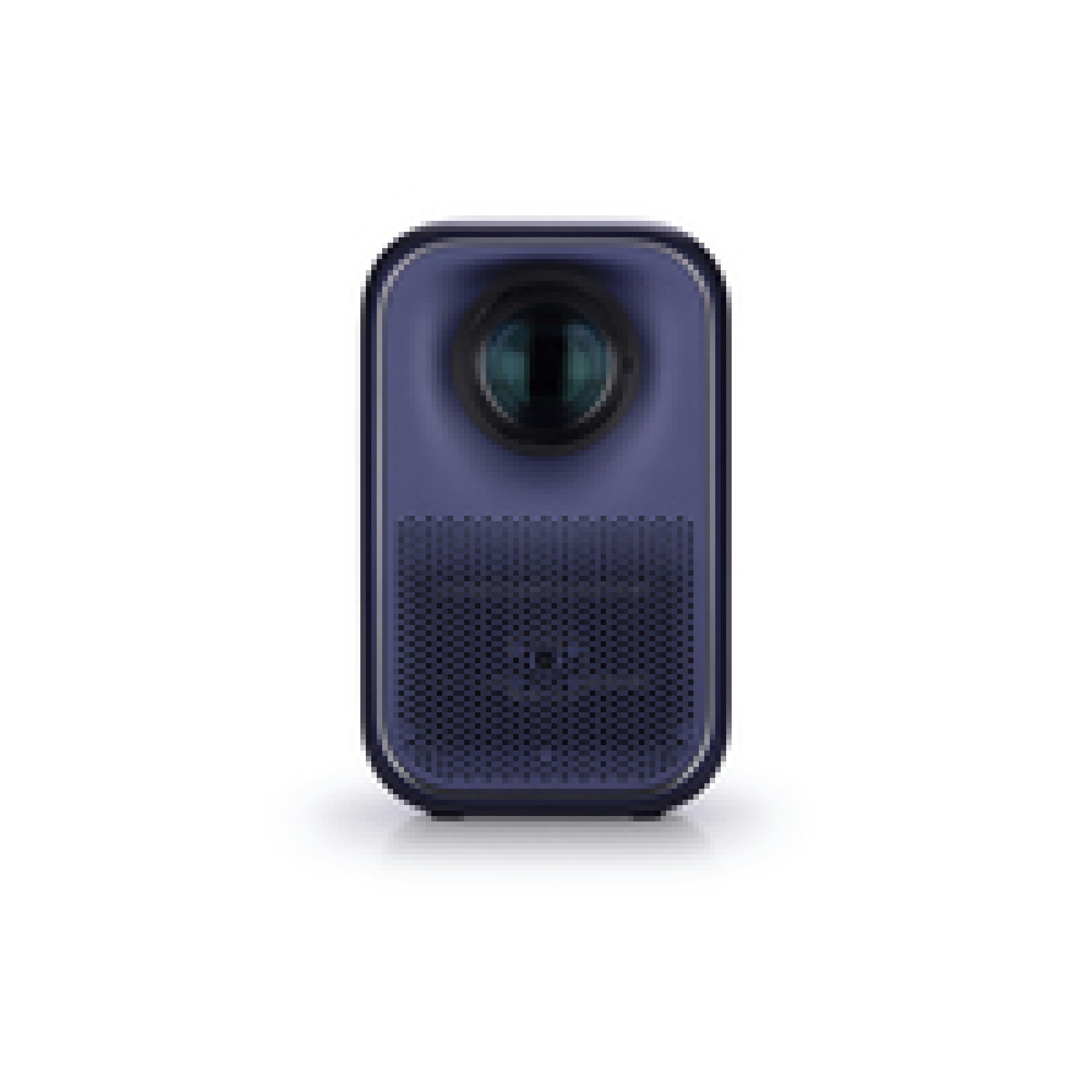 ITS - m9598364-1.jpg