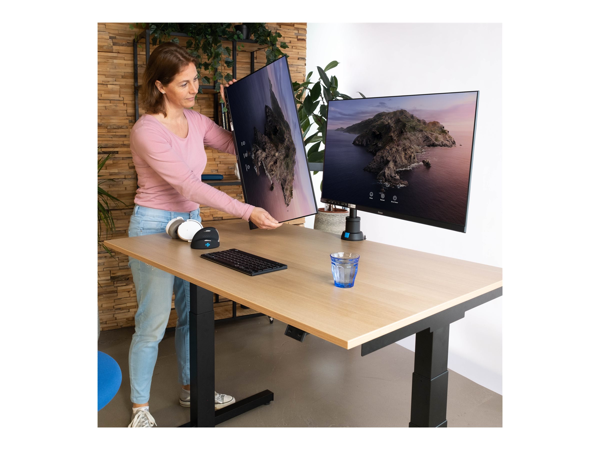 CCS Product Image (Back/2400 x 1800)