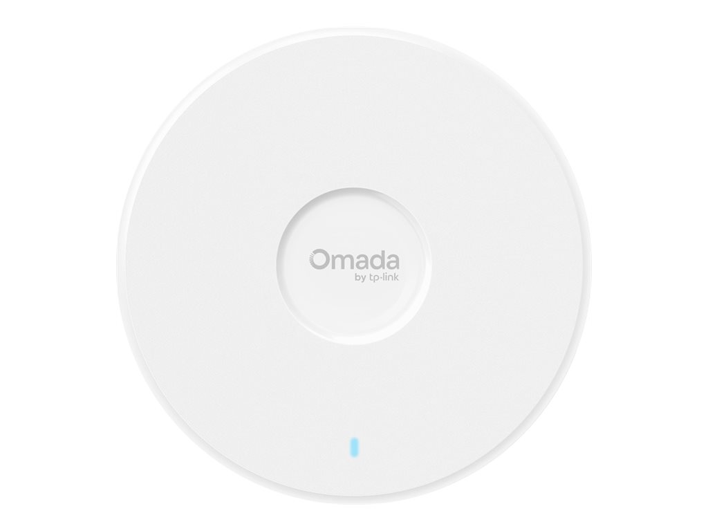 CCS Product Image (Front/1024 x 768)