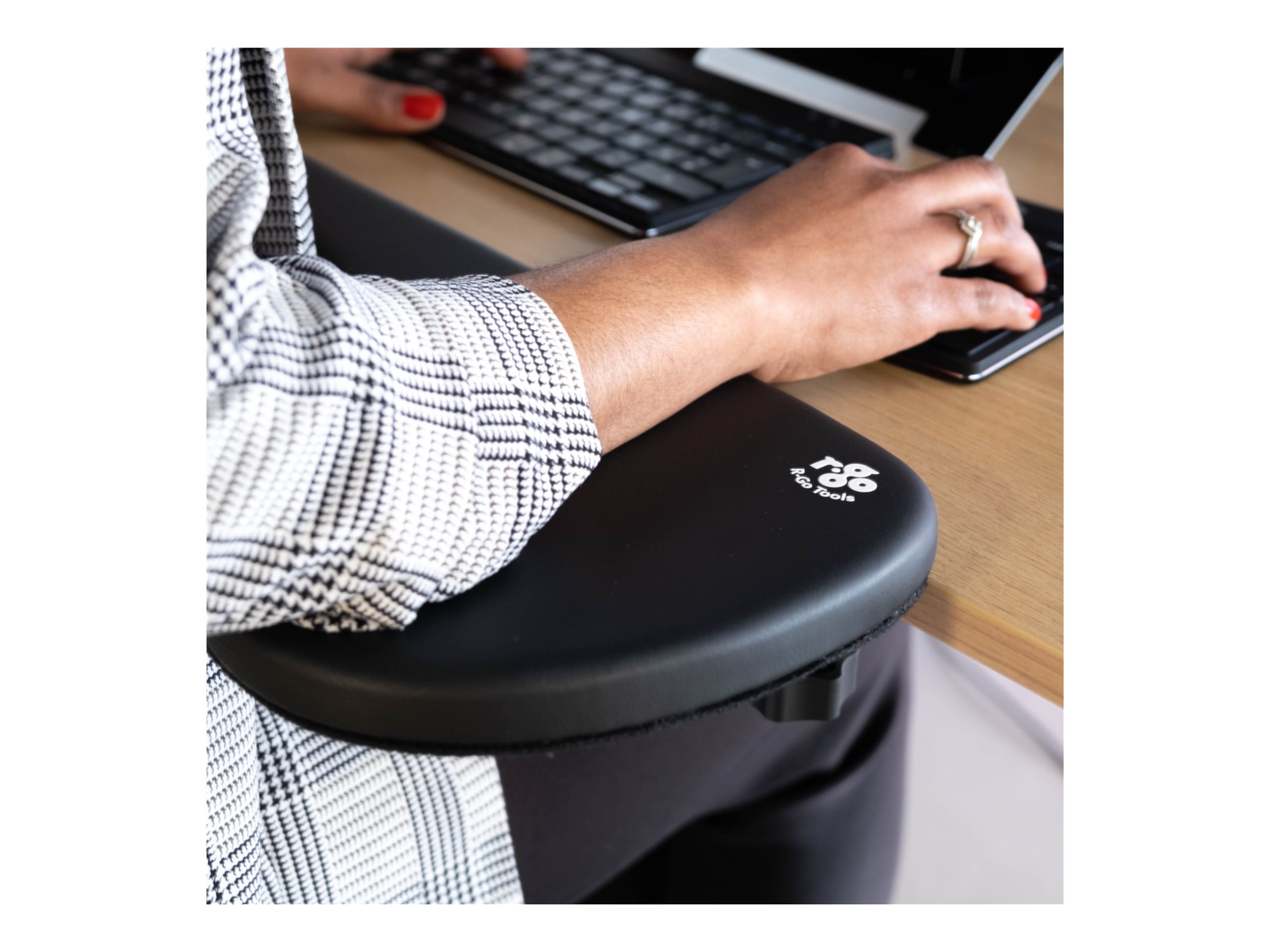 CCS Product Image (Close-up/2400 x 1800) CCS Product Image (Close-up/2400 x 1800)