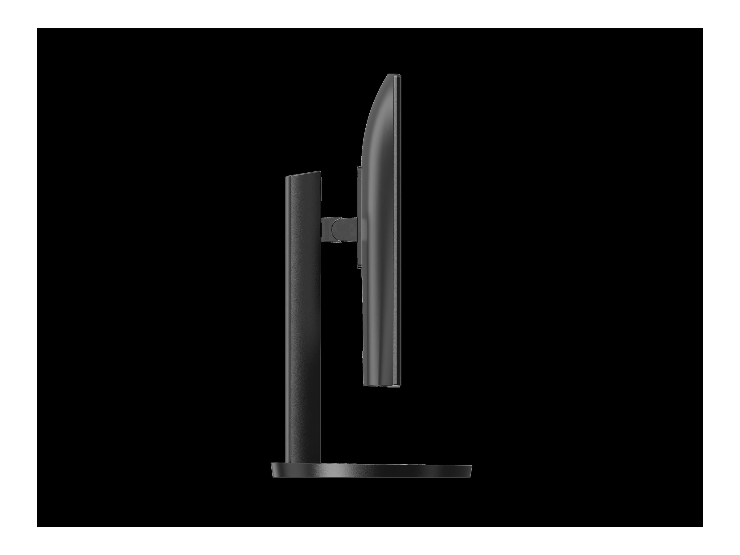 CCS Product Image (Left side/2400 x 1800)