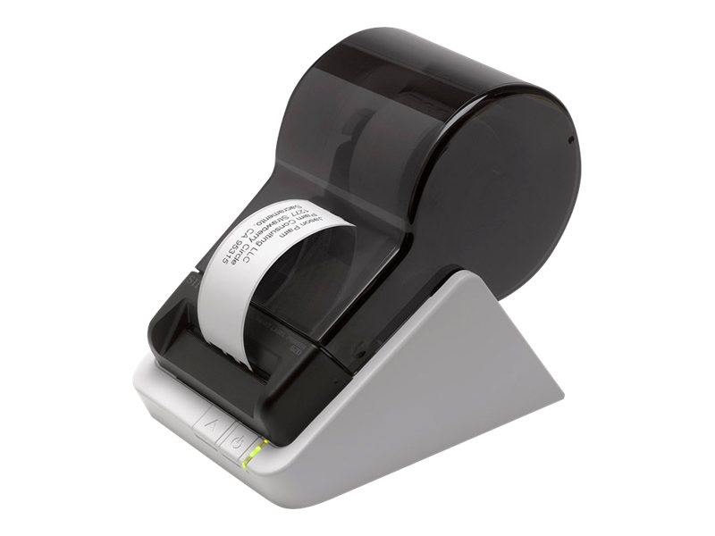 CCS Product Image (Right-angle/800 x 600) CCS Product Image (Right-angle/800 x 600)