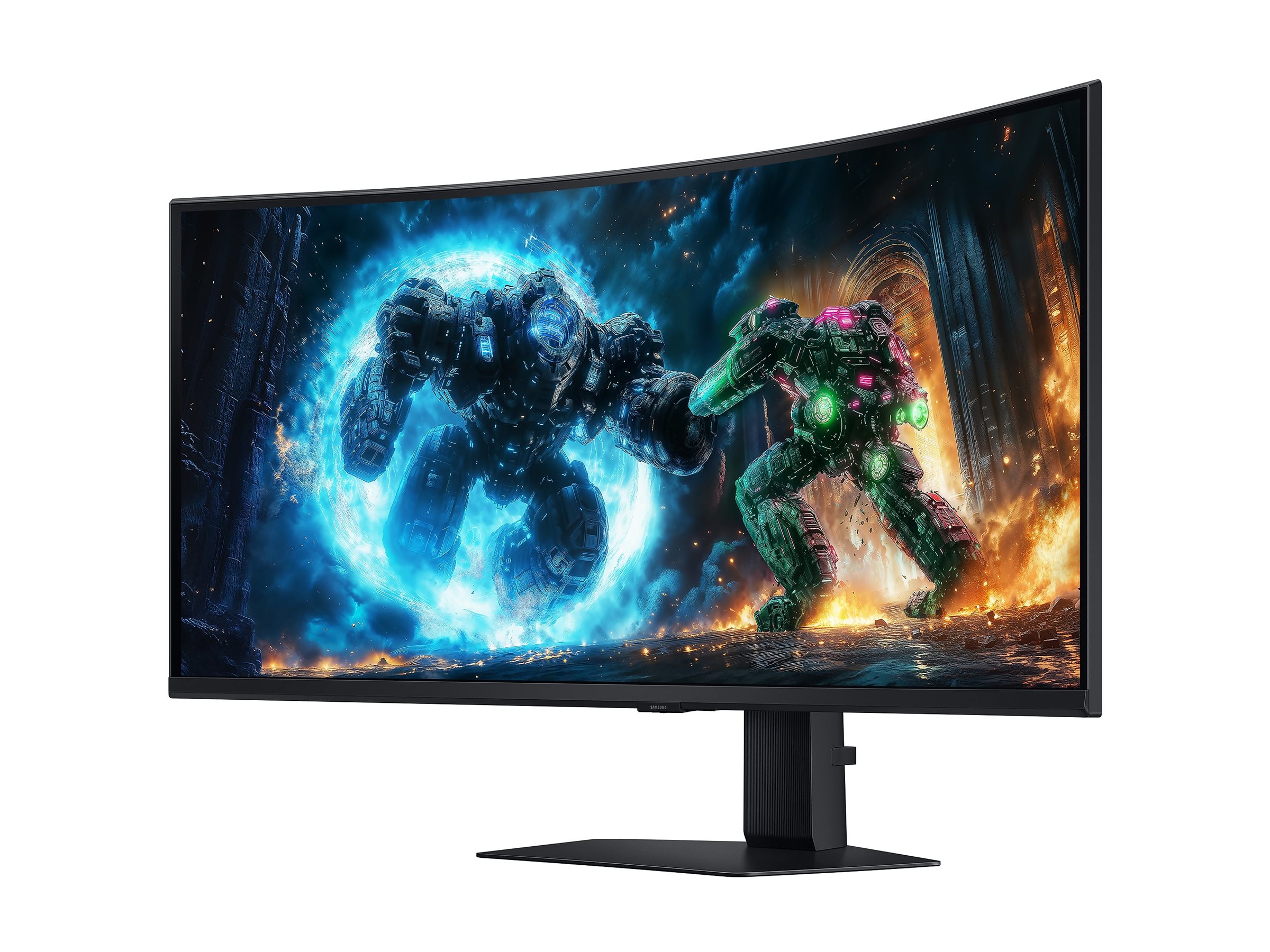 CCS Product Image (Right-angle/2400 x 1800)